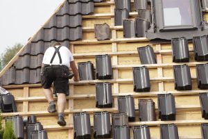 Wikimedia Roofing 001 Compressed