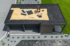 Epdm2