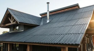 Metalroofing1