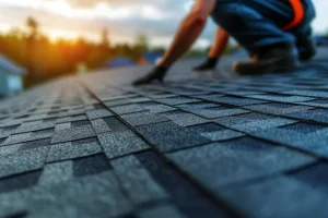 Shingles1