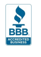 Bbb Logo